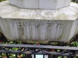 image of grave number 537430